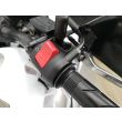 CB 500 X