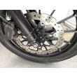 CB 500 X