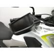 CB 500 X