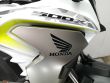 CB 500 X