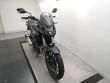 CB 500 X