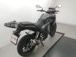 CB 500 X