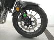 CB 500 X