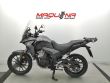 CB 500 X