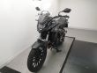 CB 500 X
