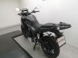 CB 500 X