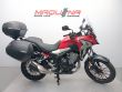 CB 500 X