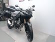 CB 500 X