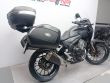 CB 500 X
