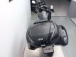 CB 500 X