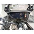 CB 500 X