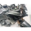 CB 500 X