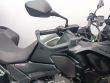 CB 500 X