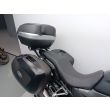 CB 500 X