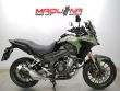 CB 500 X