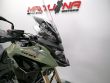 CB 500 X