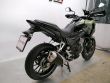 CB 500 X