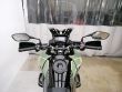 CB 500 X