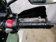 CB 500 X
