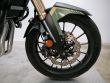 CB 500 X