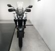 CB 500 X