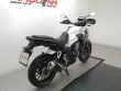 CB 500 X