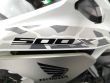 CB 500 X
