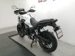 CB 500 X