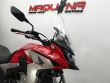 CB 500 X