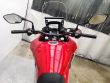 CB 500 X