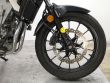 CB 500 X