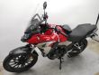 CB 500 X