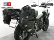 CB 500 X