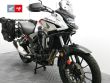 CB 500 X