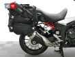CB 500 X