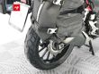 CB 500 X