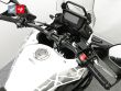 CB 500 X