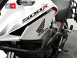 CB 500 X
