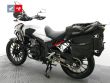 CB 500 X