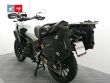 CB 500 X