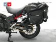 CB 500 X
