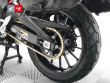 CB 500 X