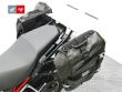 CB 500 X