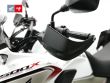 CB 500 X