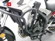 CB 500 X