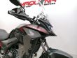 CB 500 X
