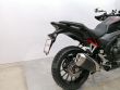 CB 500 X