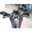 CB 500 X