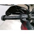 CB 500 X