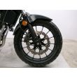 CB 500 X